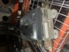 Picture of Square D RK1600 PowerPact Circuit Breaker 1600 Amp 600 Volt AC F/M M/O