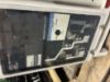 Picture of Cutler-Hammer RD65K Circuit Breaker RD325T36W 2500 Amp 600 Volt M/O F/M