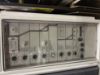 Picture of Siemens SBS2016 Circuit Breaker 1600 Amp 600 Volt AC M/O D/O