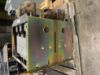 Picture of Siemens SBS2016 Circuit Breaker 1600 Amp 600 Volt AC M/O D/O