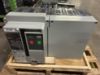 Picture of Eaton/ Cutler-Hammer Magnum DS MDN65N Circuit Breaker 5000 Amp 600 Volt AC M/O D/O