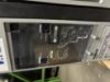 Picture of Eaton/ Cutler-Hammer Magnum DS MDN65N Circuit Breaker 5000 Amp 600 Volt AC M/O D/O