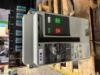Picture of Eaton/ Cutler-Hammer Magnum DS MDN416 Circuit Breaker 1600 Amp 600 Volt AC M/O D/O
