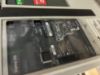 Picture of Eaton/ Cutler-Hammer Magnum DS MDN416 Circuit Breaker 1600 Amp 600 Volt AC M/O D/O