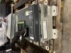 Picture of Square D RL1600 PowerPact Circuit Breaker 1600 Amp 600 Volt AC M/O F/M
