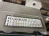 Picture of Square D RL1600 PowerPact Circuit Breaker 1600 Amp 600 Volt AC M/O F/M
