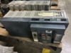 Picture of Square D MasterPact NW40L1 Circuit Breaker 4000 Amp 600 Volt AC M/O D/O