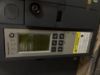 Picture of Square D MasterPact NW40L1 Circuit Breaker 4000 Amp 600 Volt AC M/O D/O