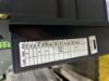 Picture of Square D MasterPact NW40L1 Circuit Breaker 4000 Amp 600 Volt AC M/O D/O