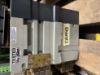 Picture of Square D MasterPact NW32L1 Circuit Breaker 3200 Amp 600 Volt AC M/O D/O