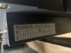 Picture of Square D MasterPact NW32L1 Circuit Breaker 3200 Amp 600 Volt AC M/O D/O