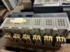 Picture of Square D MasterPact NW32L1 Circuit Breaker 3200 Amp 600 Volt AC M/O D/O