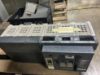 Picture of Square D MasterPact NW40L1 Circuit Breaker 4000 Amp 600 Volt AC M/O D/O