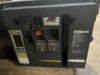 Picture of Square D MasterPact NW40L1 Circuit Breaker 4000 Amp 600 Volt AC M/O D/O