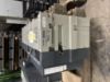 Picture of Square D MasterPact NW40L1 Circuit Breaker 4000 Amp 600 Volt AC M/O D/O