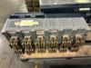 Picture of Square D MasterPact NW40L1 Circuit Breaker 4000 Amp 600 Volt AC M/O D/O