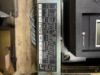 Picture of Square D Masterpact MP20H2 Circuit Breaker 2000 Amp 600 Volt AC M/O D/O