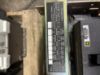 Picture of Square D Masterpact MP20H2 Circuit Breaker 2000 Amp 600 Volt AC M/O D/O
