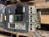 Picture of Square D PL600 PowerPact I-line Breaker 600 Amp 600 Volt AC