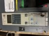 Picture of Square D PL600 PowerPact I-line Breaker 600 Amp 600 Volt AC