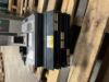 Picture of Square D PL600 PowerPact I-line Breaker 600 Amp 600 Volt AC