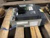 Picture of Square D PL600 PowerPact I-line Breaker 600 Amp 600 Volt AC