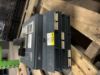 Picture of Square D PL600 PowerPact I-line Breaker 600 Amp 600 Volt AC