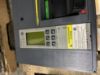 Picture of Square D PowerPact RG2000 Circuit Breaker 2000 Amp 600 Volt AC M/O F/M