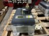 Picture of Square D PowerPact RG2000 Circuit Breaker 2000 Amp 600 Volt AC M/O F/M