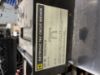 Picture of Square D SED361200LIG Circuit Breaker 1200 Amp 600 Volt AC M/O D/O