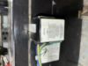Picture of Square D PCF362500DC Circuit Breaker 2500 Amp 500 Volt DC M/O F/M