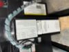 Picture of Square D PCF362500DC Circuit Breaker 2500 Amp 500 Volt DC M/O F/M