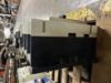 Picture of Cutler-Hammer RDC100K Circuit Breaker RDC316T33W 1600 Amp 600 Volt AC M/O F/M