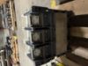 Picture of Cutler-Hammer RDC100K Circuit Breaker RDC316T33W 1600 Amp 600 Volt AC M/O F/M