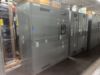 Picture of Cutler-Hammer Pow-R-Line Switchboard MDSC30 | 3000 Amp Main Breaker | 480Y/277V 3-Phase 4-Wire | NEMA 1 R&G