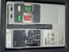 Picture of Cutler-Hammer Pow-R-Line Switchboard MDSC30 | 3000 Amp Main Breaker | 480Y/277V 3-Phase 4-Wire | NEMA 1 R&G