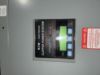 Picture of Cutler-Hammer Pow-R-Line Switchboard MDSC30 | 3000 Amp Main Breaker | 480Y/277V 3-Phase 4-Wire | NEMA 1 R&G