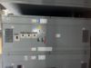 Picture of Cutler-Hammer Pow-R-Line Switchboard MDSC30 | 3000 Amp Main Breaker | 480Y/277V 3-Phase 4-Wire | NEMA 1 R&G