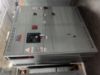 Picture of Peterson WLL2F330 Switchboard | 3000 Amp Main Breaker | 480Y/277 Volt 3 Phase 4 Wire | NEMA 1 R&G