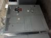 Picture of Siemens FC II Switchboard QA-2533-CBC | 2500 Amp Fusible Main | 480Y/277V 3-Phase 4-Wire | NEMA 1 R&G