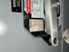 Picture of Siemens FC II Switchboard QA-2533-CBC | 2500 Amp Fusible Main | 480Y/277V 3-Phase 4-Wire | NEMA 1 R&G