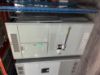Picture of Siemens FC I Switchboard FP-3034 | 3000 Amp Fusible Main | 208Y/120V 3-Phase 4-Wire | NEMA 1 R&G