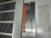 Picture of Siemens FC I Switchboard FP-3034 | 3000 Amp Fusible Main | 208Y/120V 3-Phase 4-Wire | NEMA 1 R&G