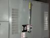Picture of Siemens FC I Switchboard FP-3034 | 3000 Amp Fusible Main | 208Y/120V 3-Phase 4-Wire | NEMA 1 R&G