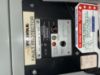 Picture of Siemens FC I Switchboard FP-3034 | 3000 Amp Fusible Main | 208Y/120V 3-Phase 4-Wire | NEMA 1 R&G