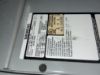 Picture of Siemens SB Switchboard CBC-B-1233-S | 1200 Amp Fusible Main | 208Y/120V 3-Phase 4-Wire | NEMA 1 R&G