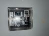 Picture of Siemens SB Switchboard CBC-B-1233-S | 1200 Amp Fusible Main | 208Y/120V 3-Phase 4-Wire | NEMA 1 R&G
