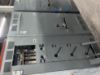 Picture of Siemens SB Switchboard CBC-B-1233-S | 1200 Amp Fusible Main | 208Y/120V 3-Phase 4-Wire | NEMA 1 R&G