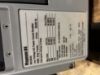 Picture of Eaton Magnum DS MDS620 Circuit Breaker 2000 Amp 600 Volt AC E/O D/O