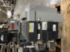Picture of Eaton Magnum DS MDS620 Circuit Breaker 2000 Amp 600 Volt AC E/O D/O